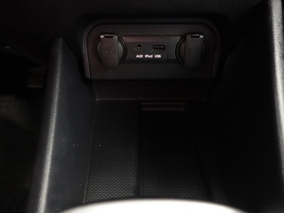 Kia Rio 1.4i 