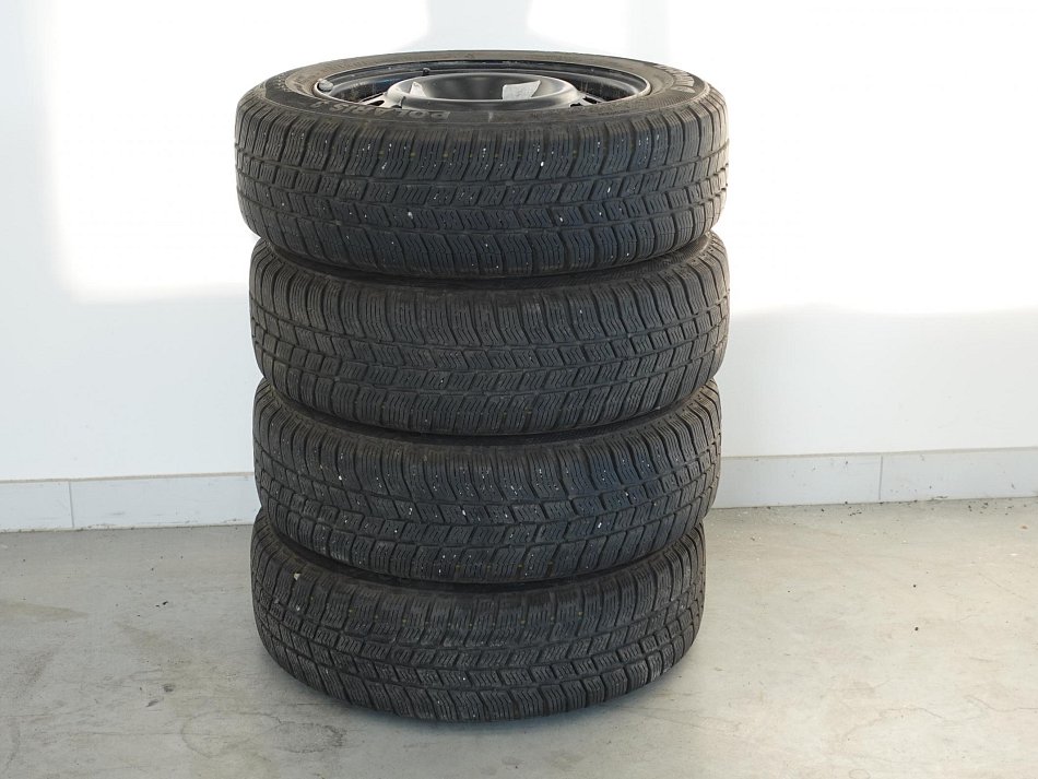 Renault Thalia 1.2i 