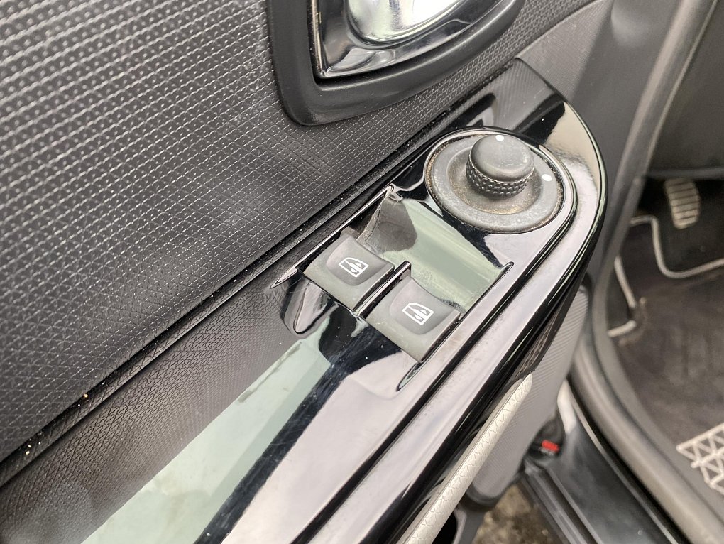 Renault Clio 0.9 TCe Luxe