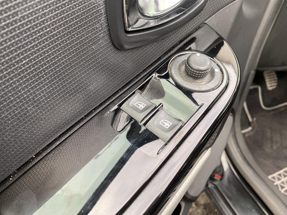 Renault Clio 0.9 TCe Luxe