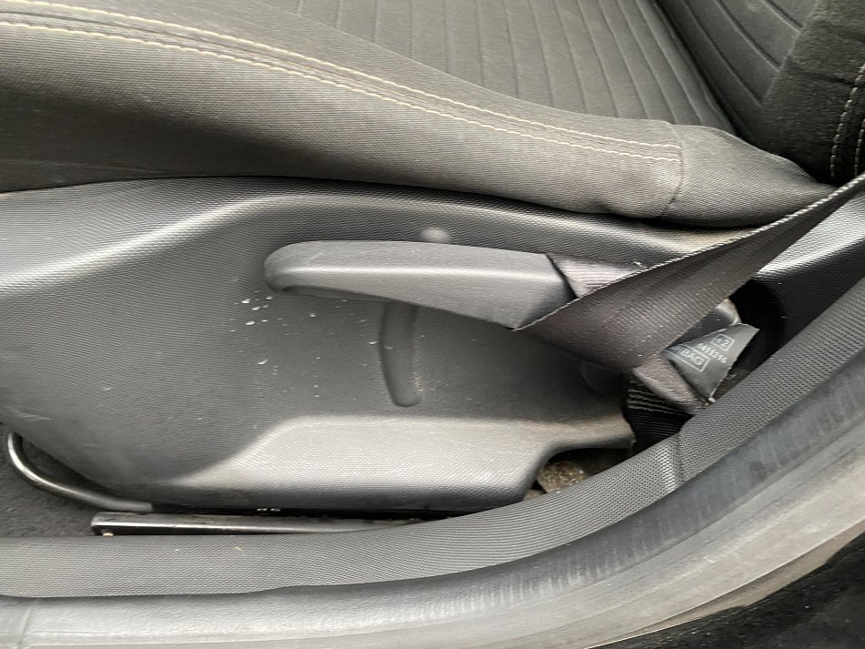 Renault Clio 0.9 TCe Luxe