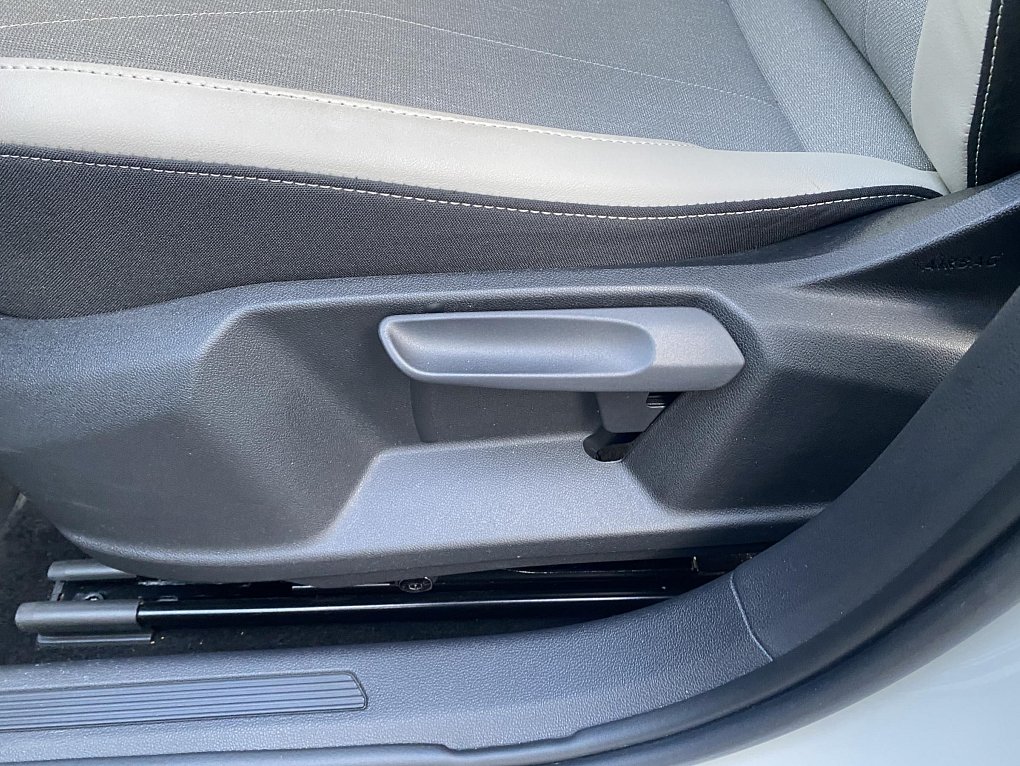 Volkswagen T-Cross 1.0 TSi Style