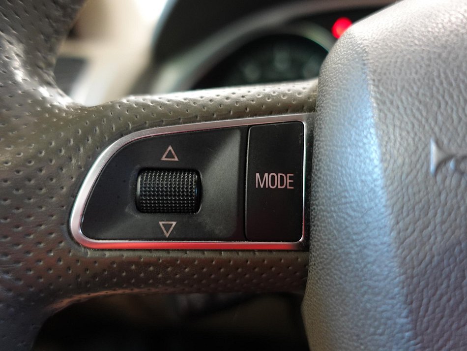 Audi Q7 3.0TDi  Quattro