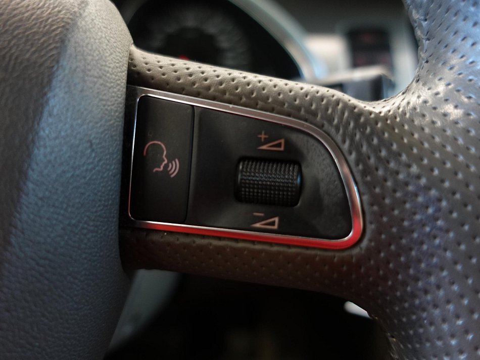 Audi Q7 3.0TDi  Quattro