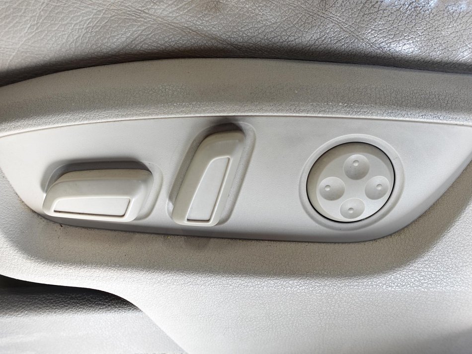 Audi Q7 3.0TDi  Quattro