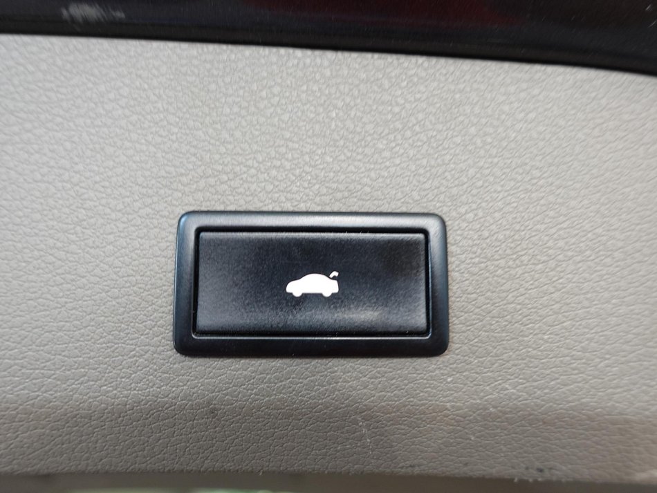 Audi Q7 3.0TDi  Quattro