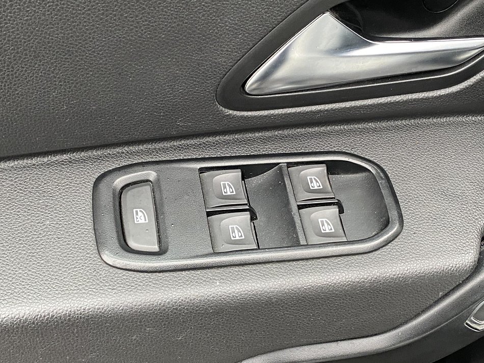 Dacia Duster 1.0 TCe 