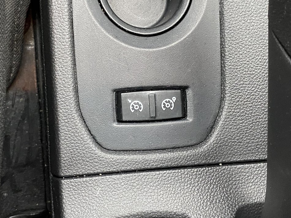 Dacia Duster 1.0 TCe 