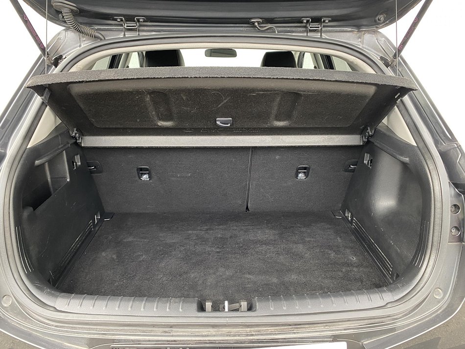 Kia Stonic 1.0 T-GDi Premium