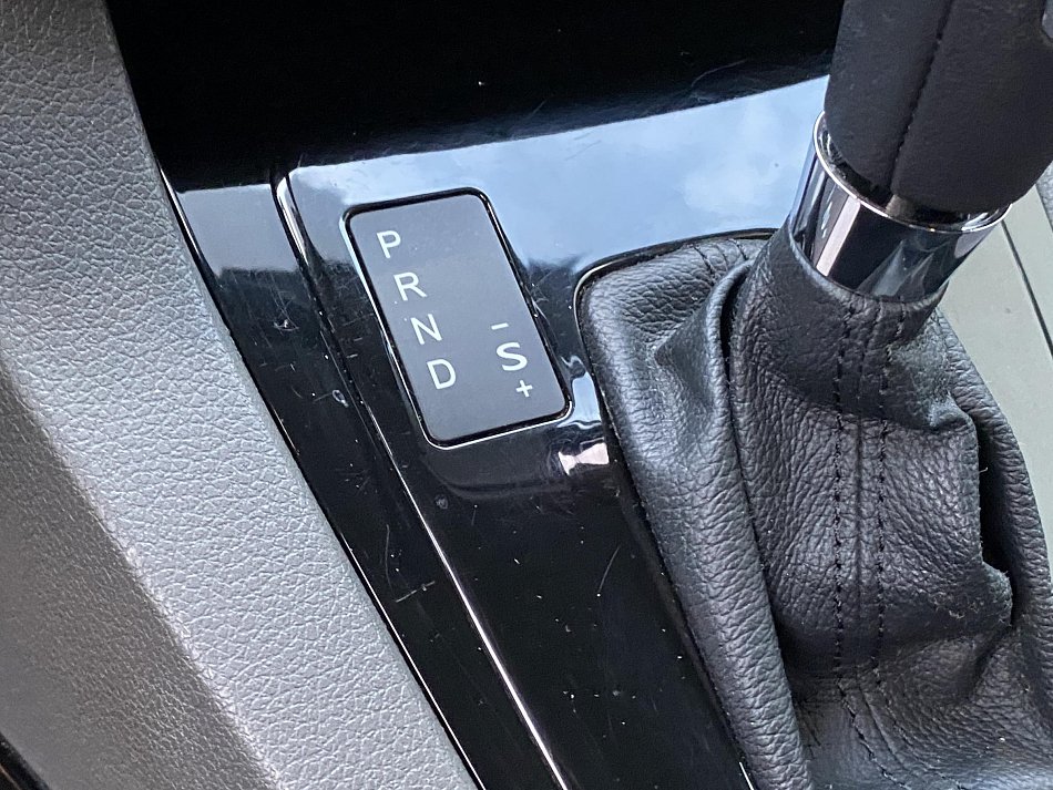 Ford Kuga 2.0 TDCI Titanium 4x4