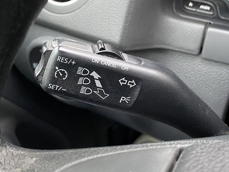 Volkswagen Golf Plus 1.4 TSi Comfortline