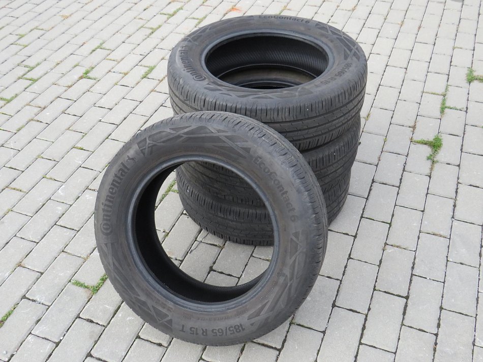 Hyundai I20 1.1 CRDI 