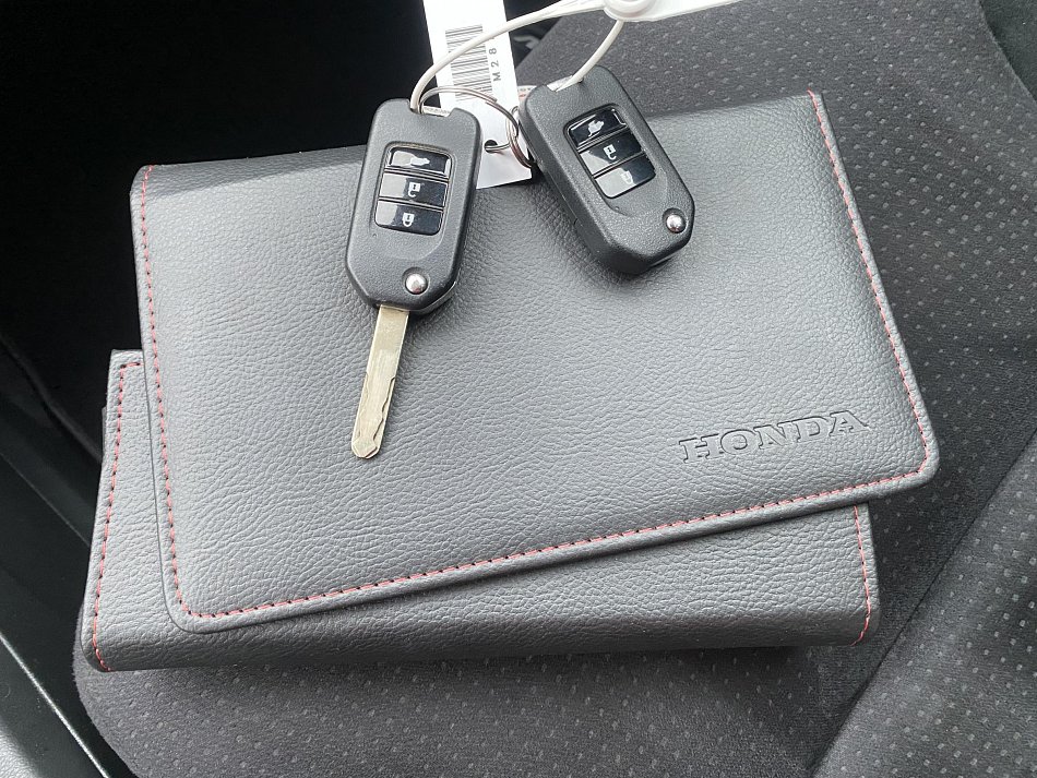 Honda CR-V 2.2 i-DTEC  4x4