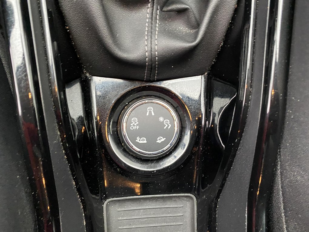 Peugeot 2008 1.6 HDi Allure