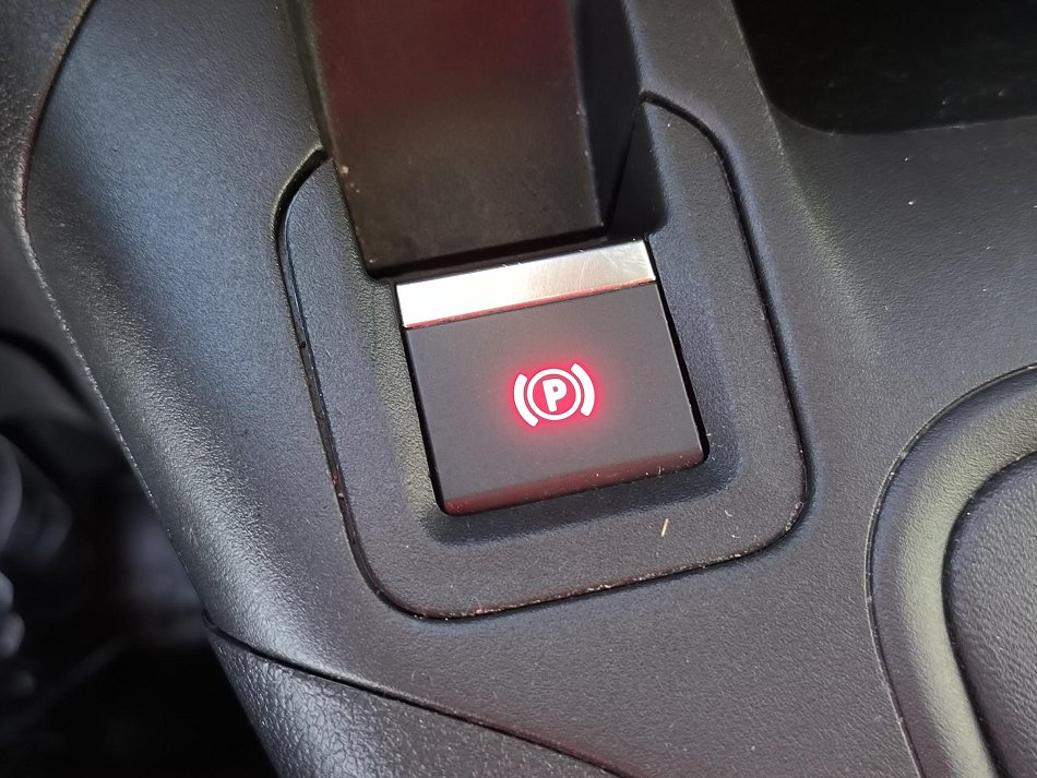 Opel Combo 1.5CDTi Elegance MAXi