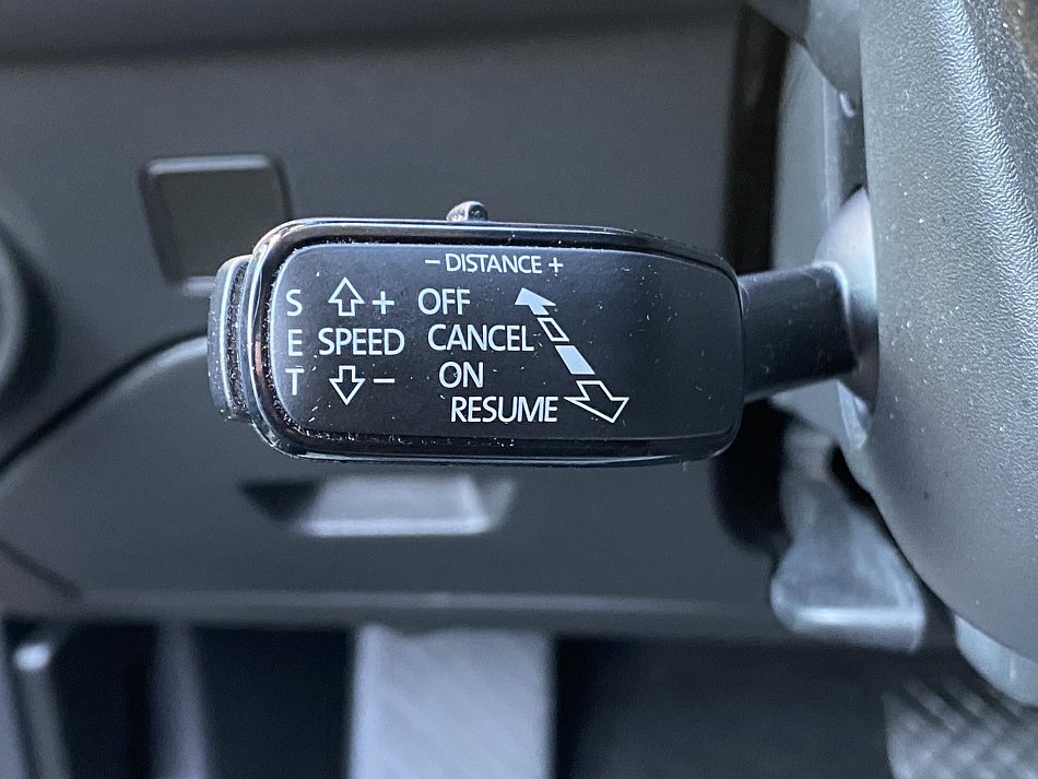 Seat Leon 2.0 TDi Xcellence