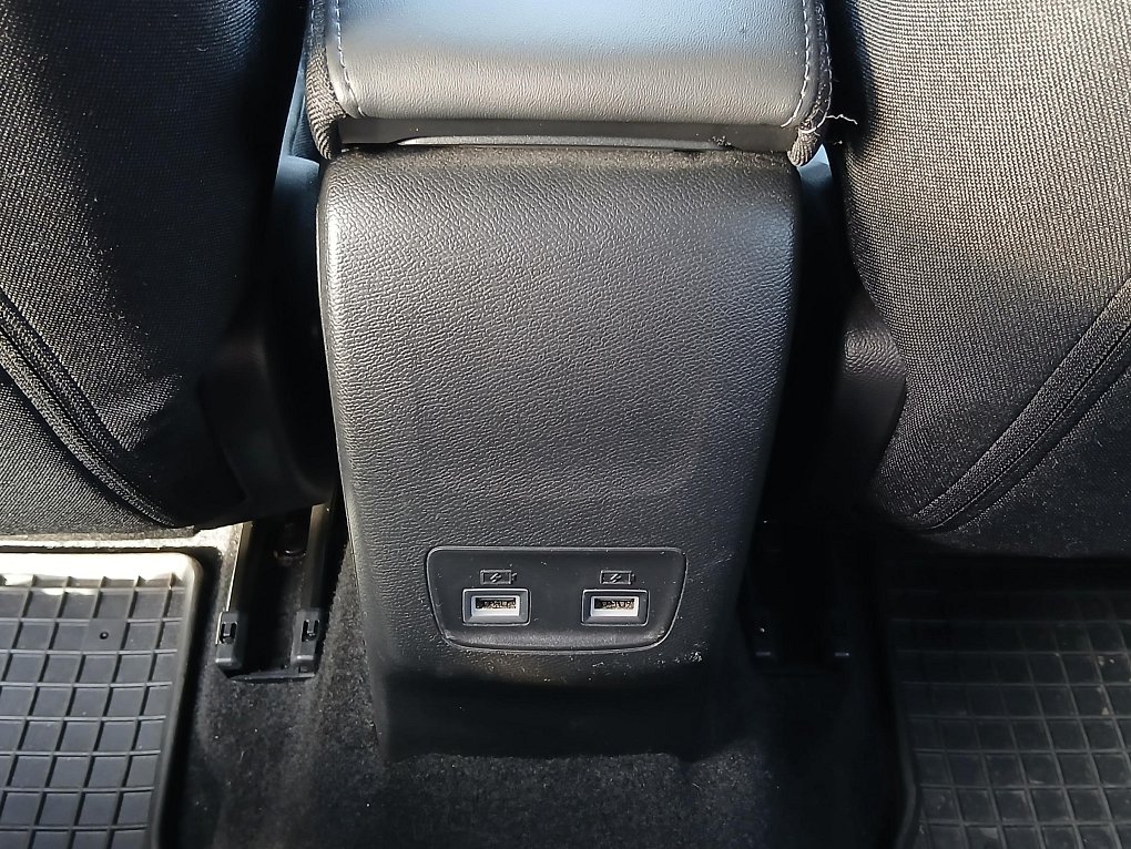 Peugeot 2008 1.2 PT Allure