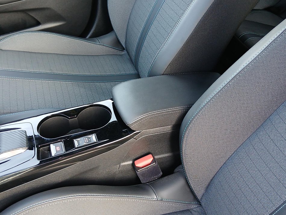 Peugeot 2008 1.2 PT Allure