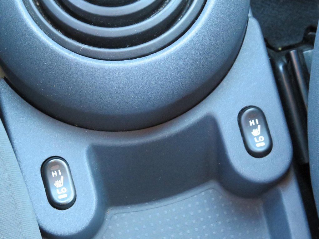 Mitsubishi Colt 1.3i 