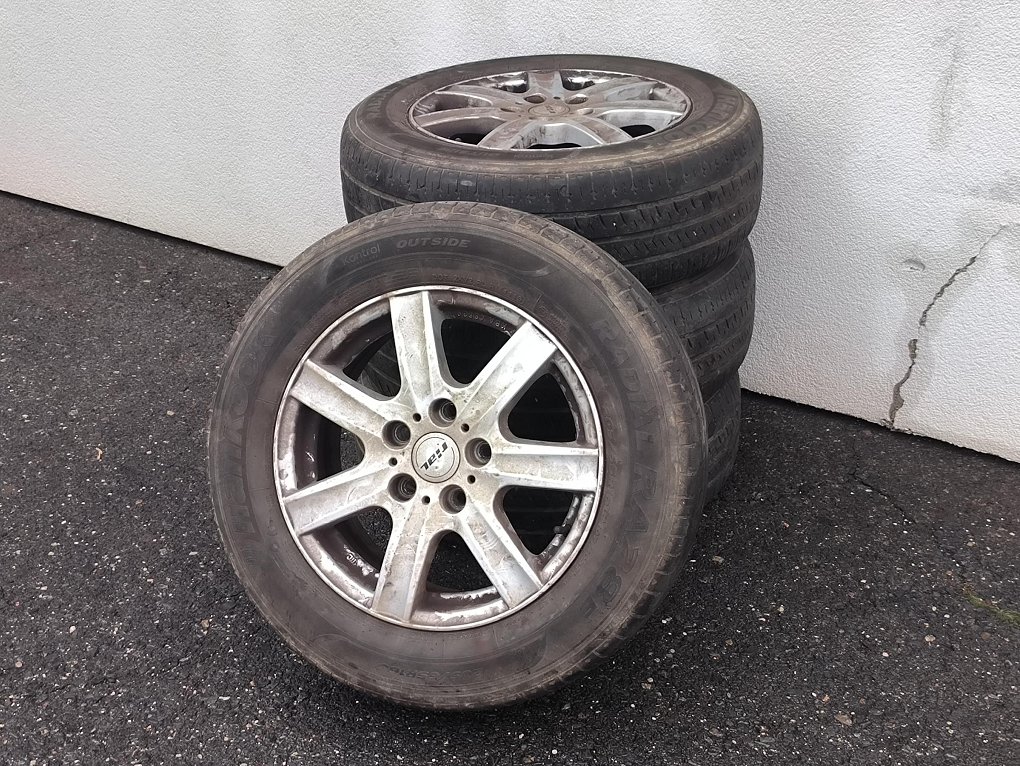 Volkswagen Transporter 2.0TDi  T6 L2 9míst