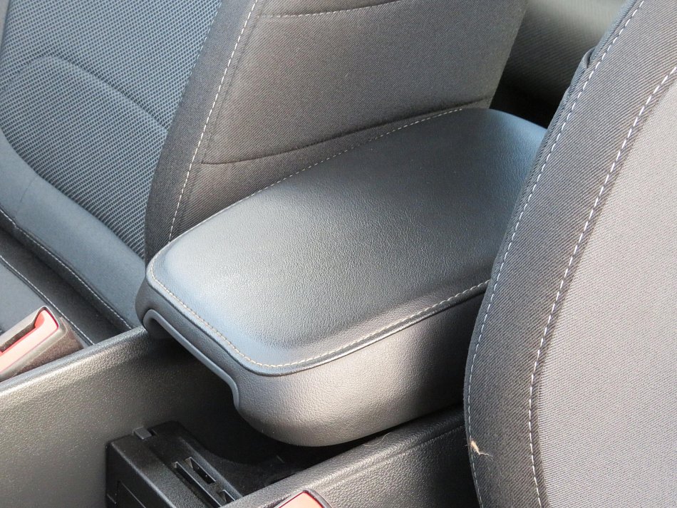 Škoda Kodiaq 2.0TDI  4x4