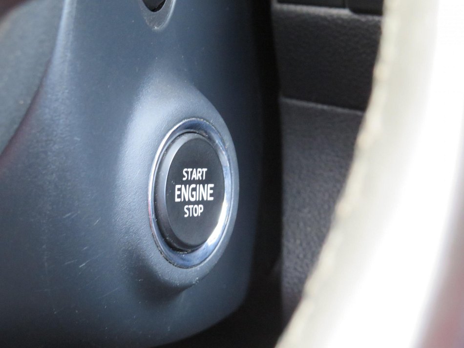 Škoda Kodiaq 2.0TDI  4x4