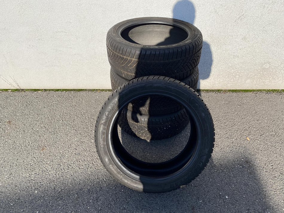 Škoda Superb III 2.0 TDi Style