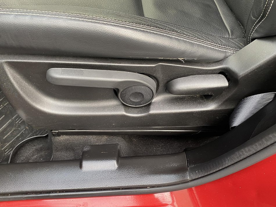 Suzuki S-Cross 1.4BJet Elegance AllGrip