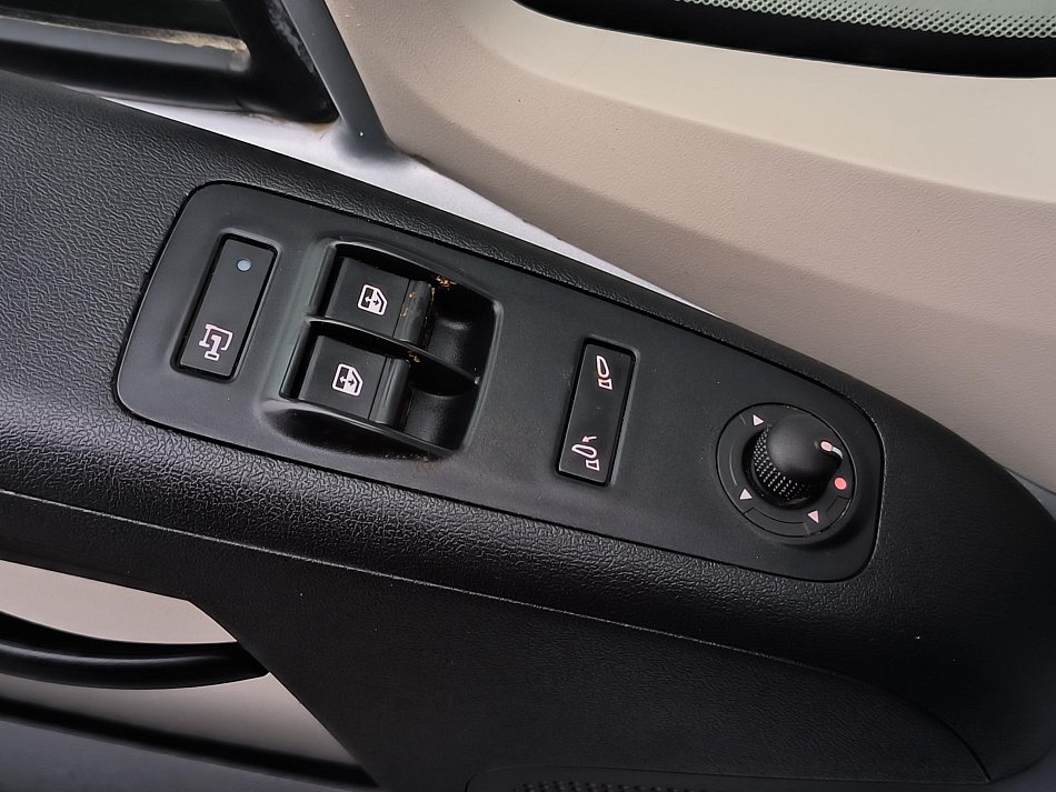 Peugeot Boxer 2.0HDi  L3H2