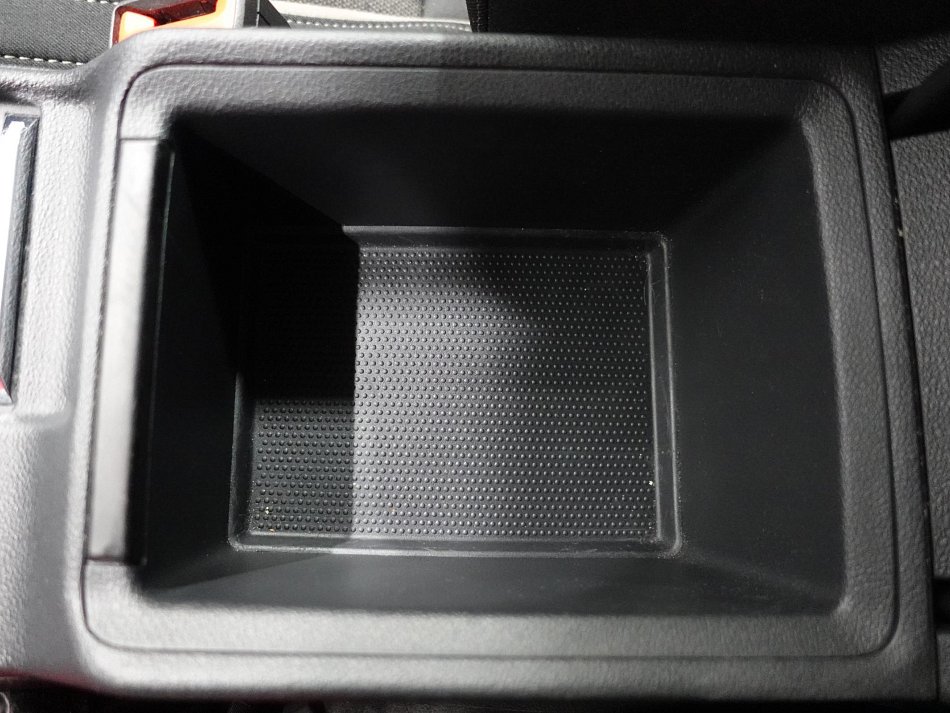 Škoda Octavia IV 2.0TDi Scout 4x4