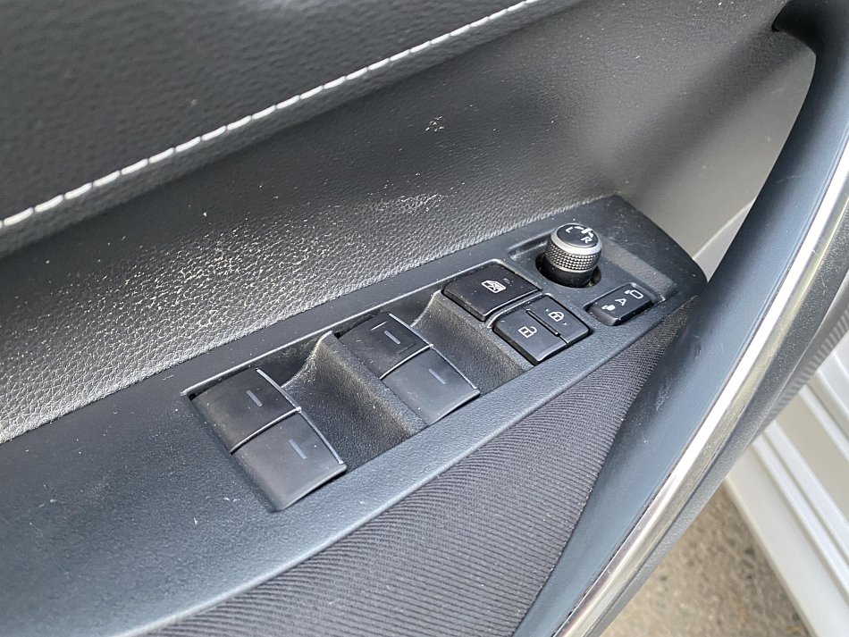 Toyota Corolla 1.8 HSD Comfort