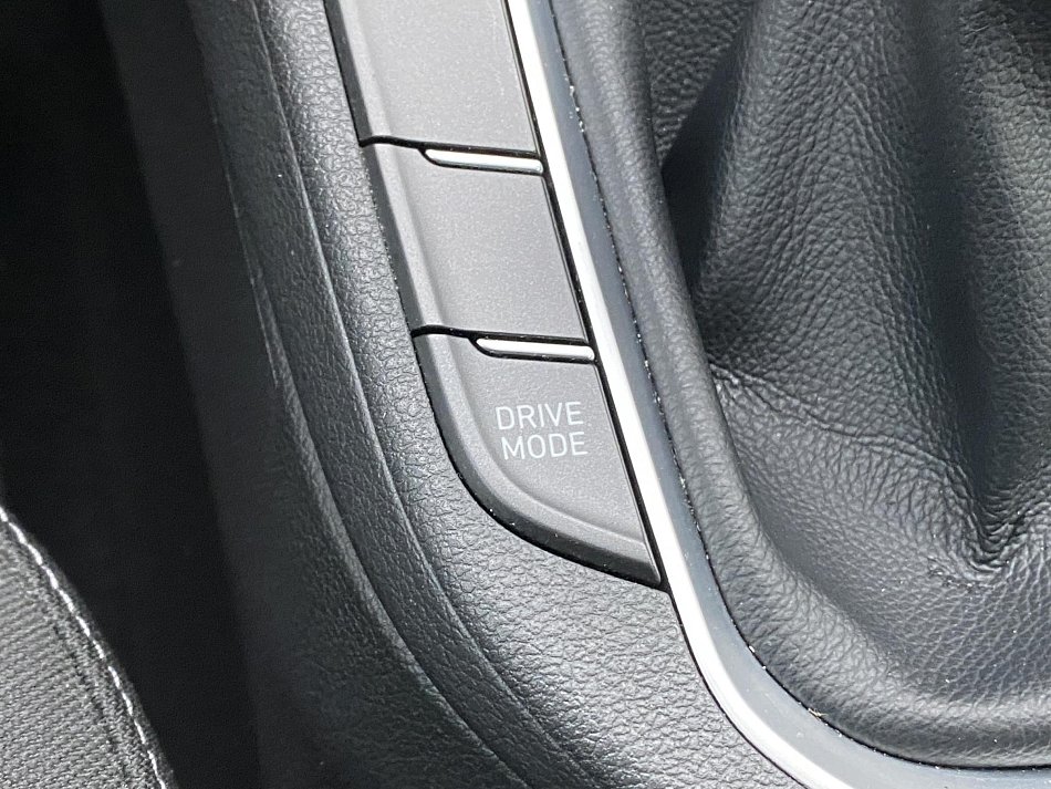 Hyundai I30 1.5 T-GDi Comfort