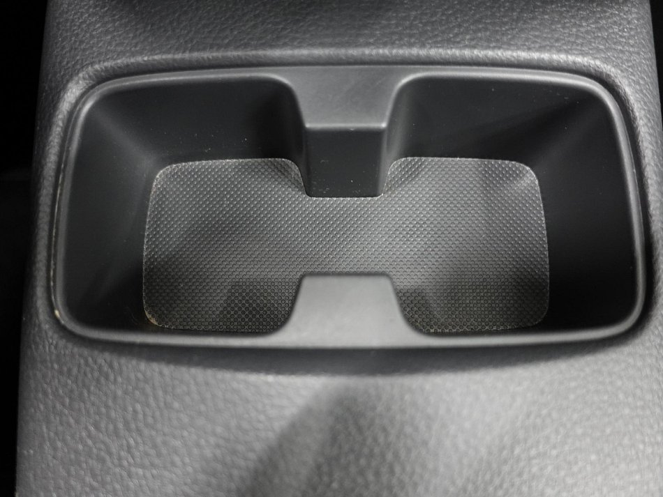 Suzuki SX4 2.0 D  4x4