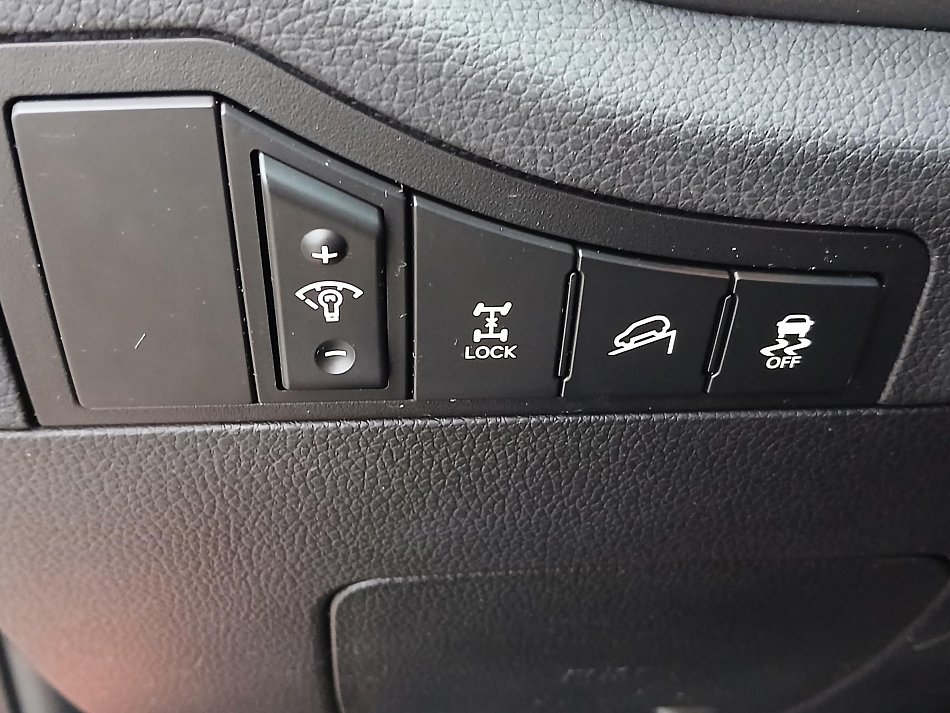 Kia Sportage 2.0 D  4x4