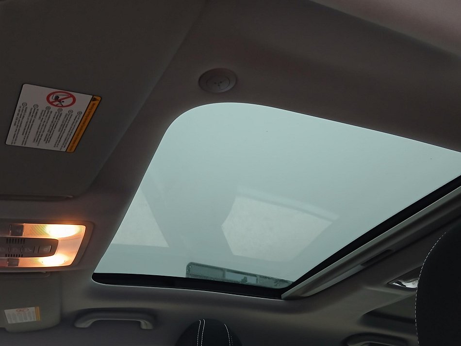 Kia Sportage 2.0 D  4x4