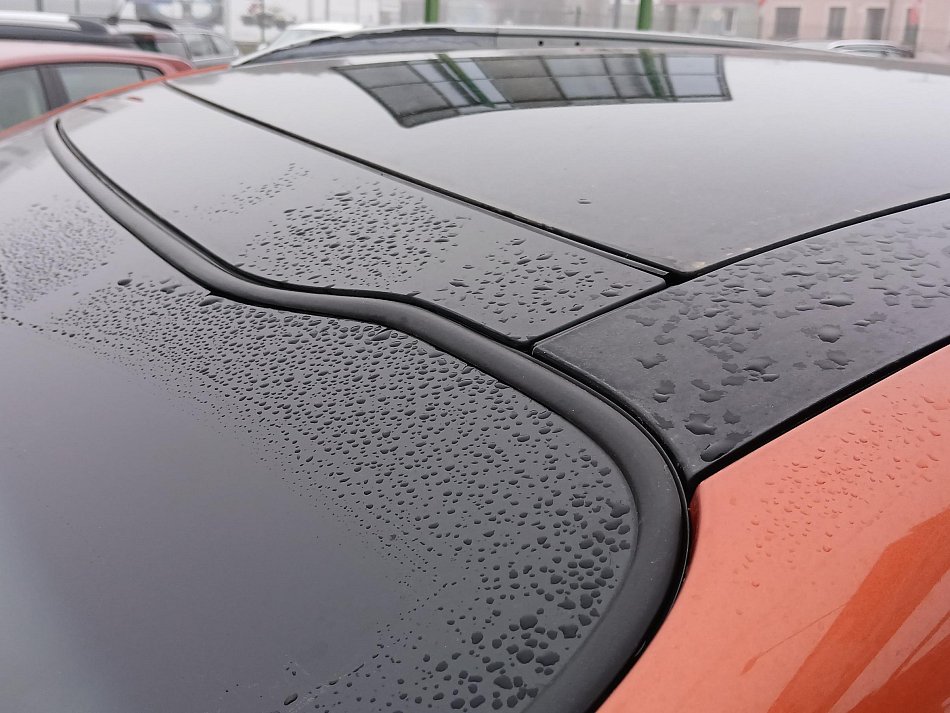 Kia Sportage 2.0 D  4x4