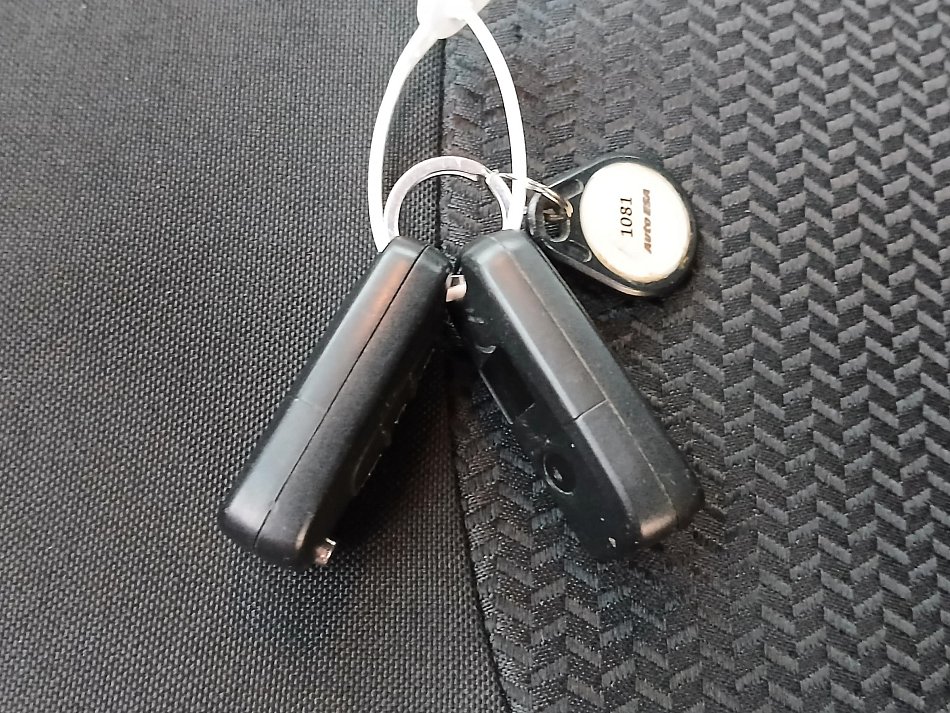 Kia Sportage 2.0 D  4x4