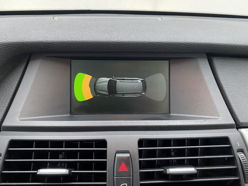 BMW X5 3.0.D  xDrive 30d, 7míst