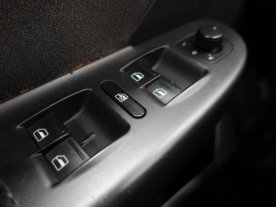 Volkswagen Passat 1.9 TDi 