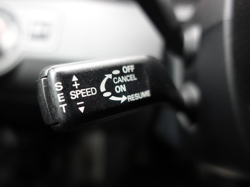 Volkswagen Passat 1.9 TDi 