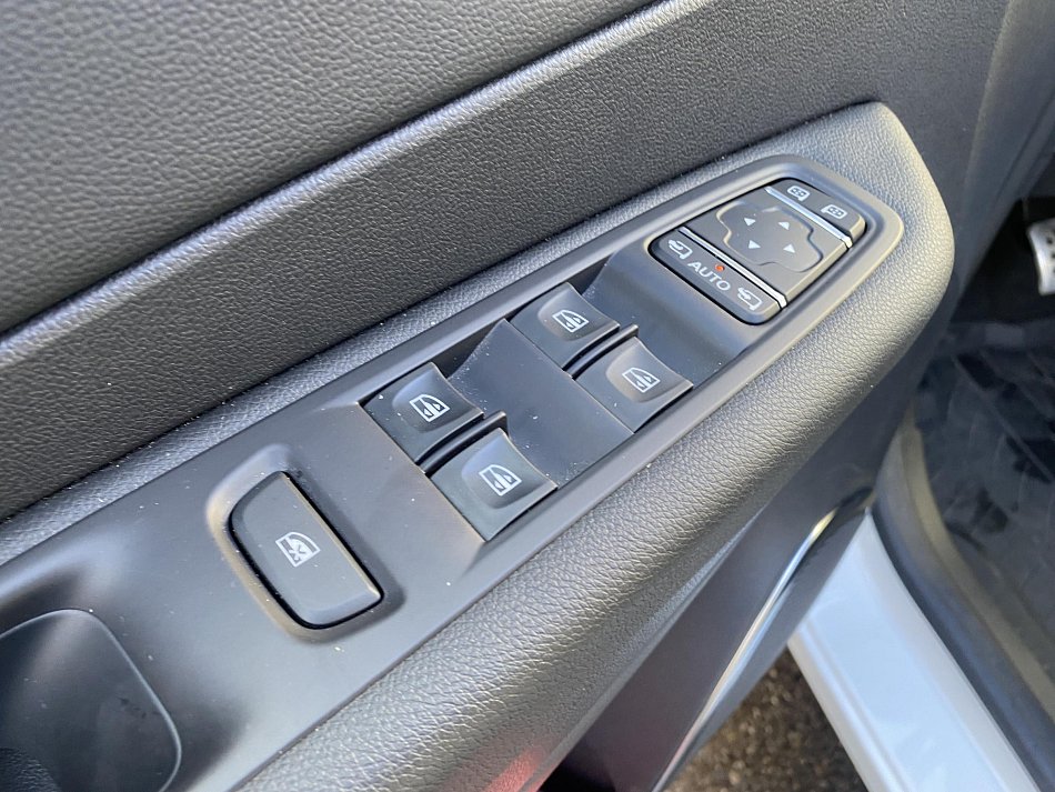 Renault Captur 1.2 TCe 