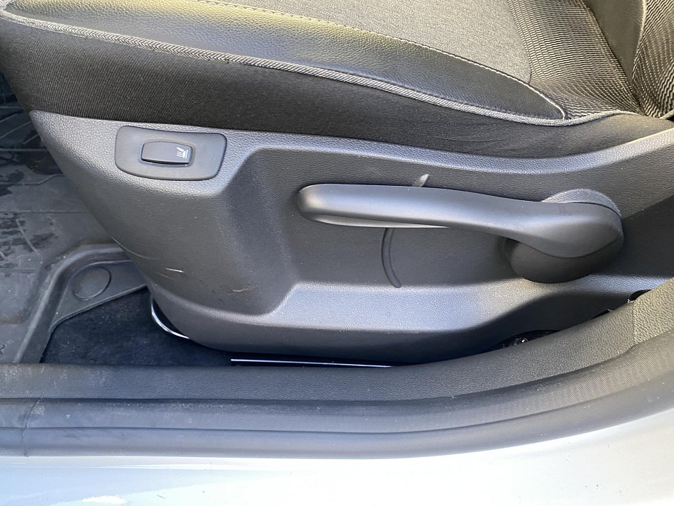 Renault Captur 1.2 TCe 