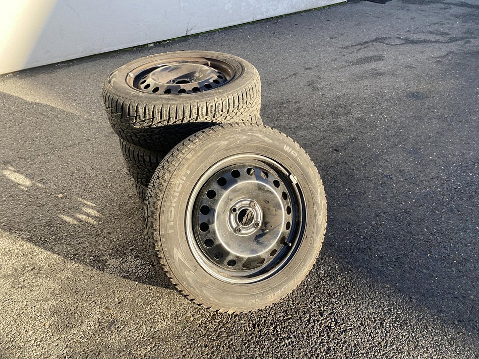 Renault Captur 1.2 TCe 