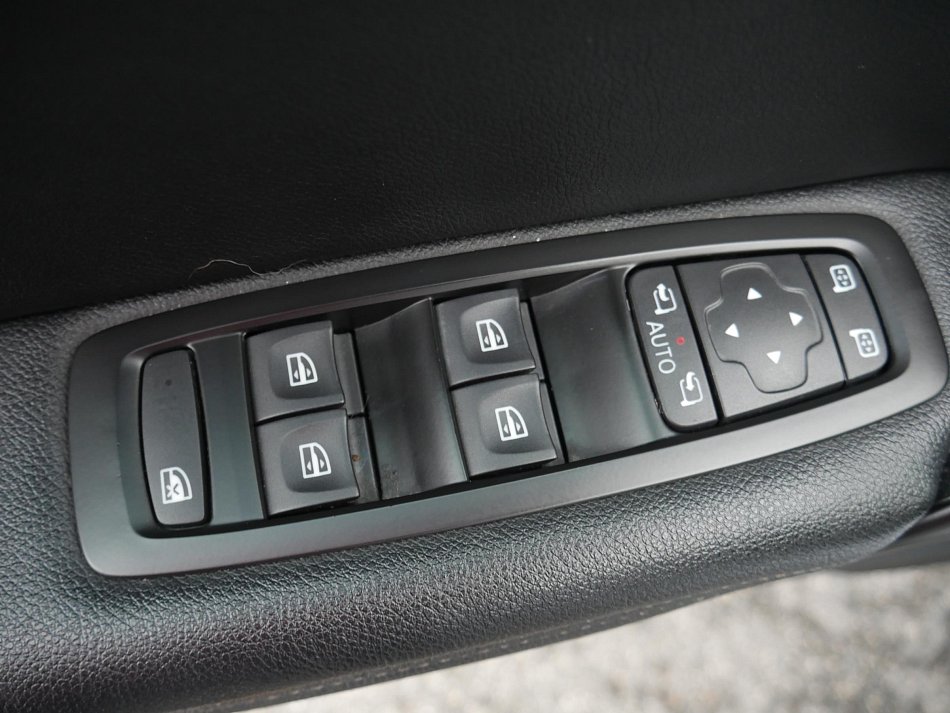 Renault Mégane 1.5 dCi 