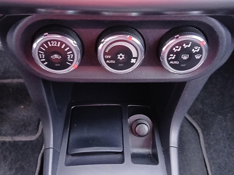 Mitsubishi Lancer 1.8Di-D 