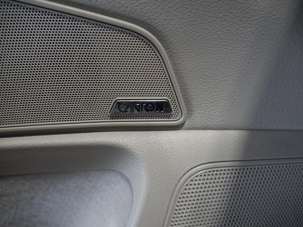 Škoda Superb III 2.0TDi L&K