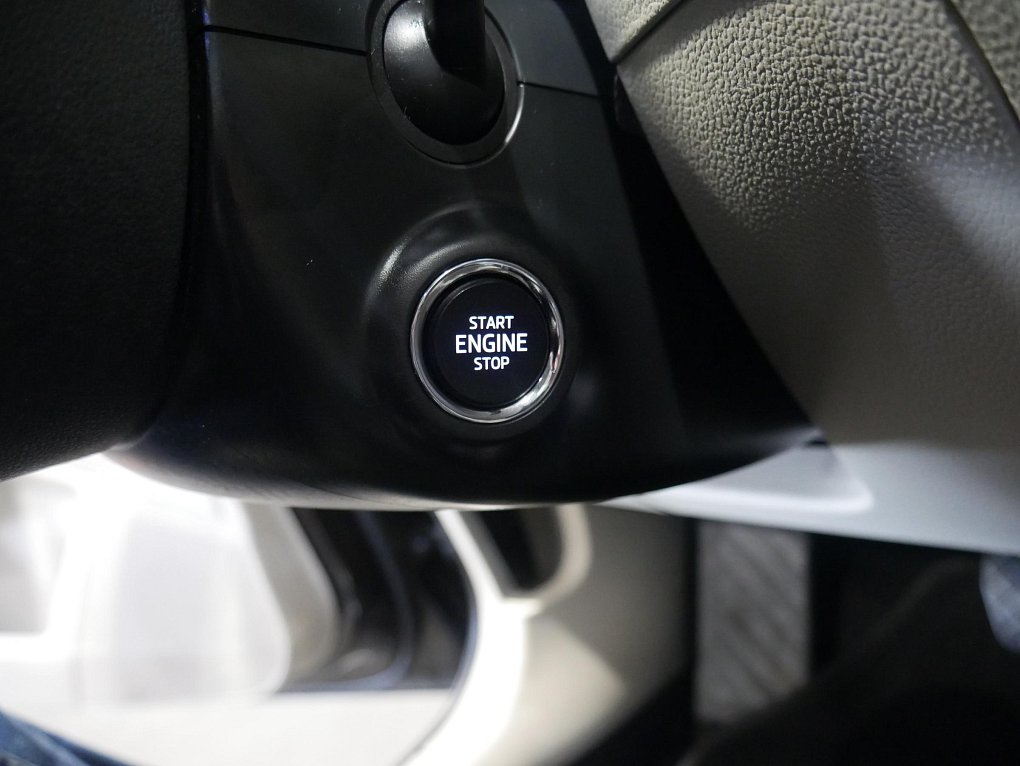 Škoda Superb III 2.0TDi L&K