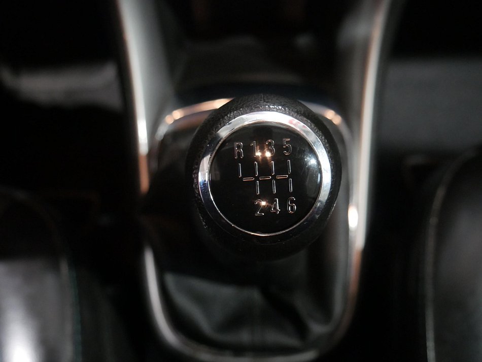 Chevrolet Trax 1.4T  4x4