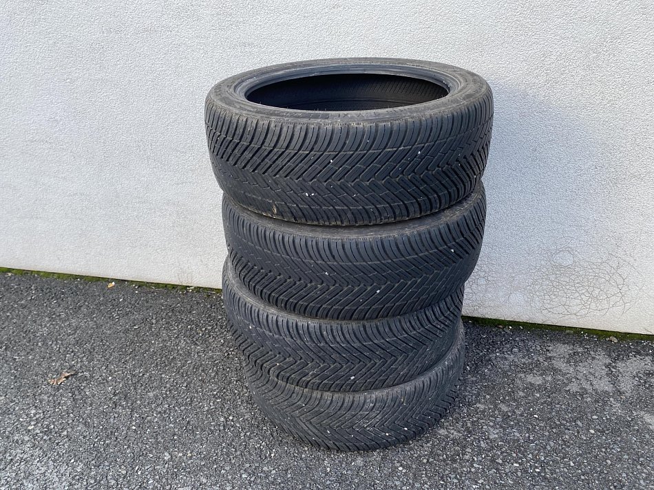 Peugeot 508 2.2 HDi GT