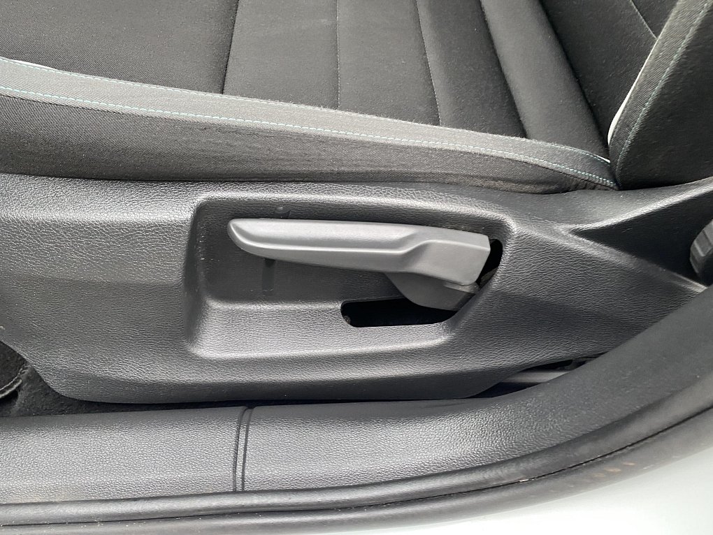 Škoda Octavia III 1.6 TDi Joy